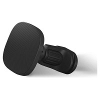 Uniq Magneo car holder with inductive charger for cockpit/window - gray