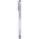 Baseus Crystal Case for iPhone 14 Pro Max thin cover + transparent glass