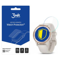 3Mk Protection 3mk Watch Protection™ v. ARC+ protective film for Garmin Vivomove Trend