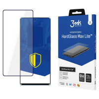 3Mk Protection Honor 70 - 3mk HardGlass Max Lite™