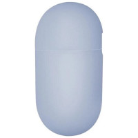 Uniq Lino case for AirPods 3 - blue