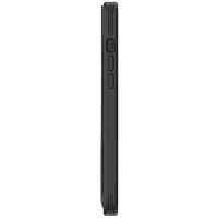 Uniq Transforma Magclick Charging case for iPhone 14 Pro - black