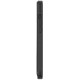 Uniq Transforma Magclick Charging case for iPhone 14 Pro - black