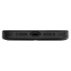 Uniq Transforma Magclick Charging case for iPhone 14 Pro - black