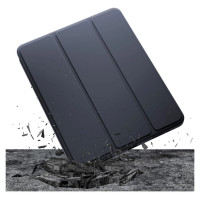 3Mk Protection Samsung Galaxy Tab A8 2021 - up to 12" Soft Tablet Case