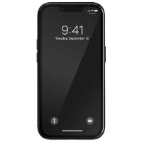 Adidas OR Snap Case Logo iPhone 14 Pro 6.1" black/black 50246