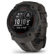 Garmin SMARTWATCH INSTINCT E/BLK/CHARC 010-02933-00 GARMIN