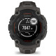 Garmin SMARTWATCH INSTINCT E/BLK/CHARC 010-02933-00 GARMIN