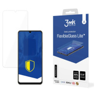 3Mk Protection Realme C53 - 3mk FlexibleGlass Lite™