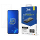 3Mk Protection Protective film 3mk SilverProtection+ for OnePlus Nord 3 5G