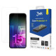 3Mk Protection Apple iPhone 15 Pro - 3mk SilverProtection+