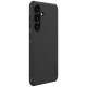 Nillkin Super Frosted Shield Pro armored case for Samsung Galaxy S24+ - black
