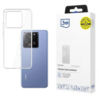 3Mk Protection 3mk Armor Case for Xiaomi 13T Pro
