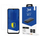3Mk Protection 3mk ARC+ foil for Samsung Galaxy M34 5G