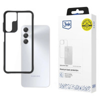 3Mk Protection 3mk Satin Armor Case+ case for Samsung Galaxy A05s