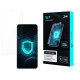 3Mk Protection Gaming foil 3mk 1UP for OnePlus Open (front)