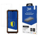 3Mk Protection 3mk FlexibleGlass™ hybrid glass on Hotwav Cyber ​​13 Pro