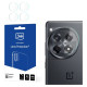 3Mk Protection 3mk Lens Protection™ hybrid camera glass for OnePlus 12R