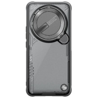 Nillkin Iceblade Prop case for Xiaomi 14 Mi Ultra - black