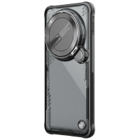 Nillkin Iceblade Prop case for Xiaomi 14 Mi Ultra - black