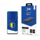 3Mk Protection 3mk ARC+ protective foil for Huawei Nova 12i