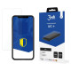 3Mk Protection 3mk ARC+ foil for iPhone 11 Pro