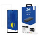 3Mk Protection 3mk ARC+ foil for Samsung Galaxy M22