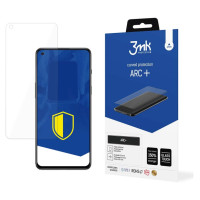 3Mk Protection 3mk ARC+ foil for OnePlus Nord 2T