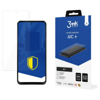 3Mk Protection 3mk ARC+ foil for Motorola Moto G13 / G23