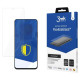 3Mk Protection 3mk FlexibleGlass™ hybrid glass on Honor Play 8T