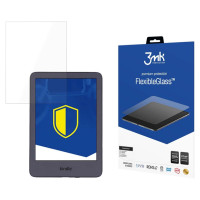 3Mk Protection Tempered glass 3mk FlexibleGlass for Amazon Kindle 11