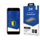 3Mk Protection 3mk FlexibleGlass™ hybrid glass for iPhone 8 Plus