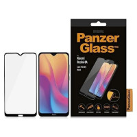 Panzerglass E2E Regular tempered glass for Xiaomi Redmi Note 8A