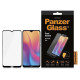Panzerglass E2E Regular tempered glass for Xiaomi Redmi Note 8A