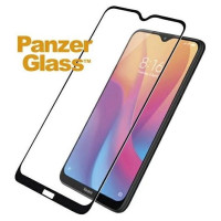 Panzerglass E2E Regular tempered glass for Xiaomi Redmi Note 8A