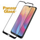 Panzerglass E2E Regular tempered glass for Xiaomi Redmi Note 8A