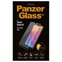 Panzerglass E2E Regular tempered glass for Xiaomi Redmi Note 8A