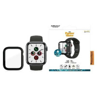 Panzerglass Full Body Case for Apple Watch 4/5/6/SE 40mm - Black