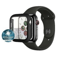 Panzerglass Full Body Case for Apple Watch 4/5/6/SE 40mm - Black