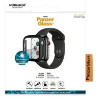 Panzerglass Full Body Case for Apple Watch 4/5/6/SE 40mm - Black
