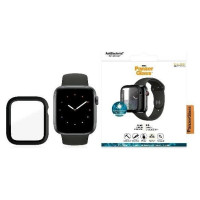 Panzerglass Full Body Case for Apple Watch 4/5/6/SE 44mm - Black