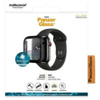 Panzerglass Full Body Case for Apple Watch 4/5/6/SE 44mm - Black