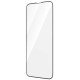 Panzerglass Ultra-Wide Fit Antibacterial Tempered Glass with Positioner for iPhone 14 Plus / 13 Pro Max