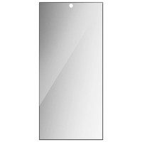 Panzerglass Ultra-Wide Fit Privacy Tempered Glass with Positioner for Samsung Galaxy S24 Ultra