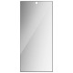 Panzerglass Ultra-Wide Fit Privacy Tempered Glass with Positioner for Samsung Galaxy S24 Ultra