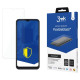 3Mk Protection 3mk FlexibleGlass™ hybrid glass for Motorola Defy 2021