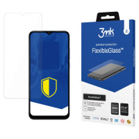3Mk Protection Hybrid glass 3mk FlexibleGlass™ for Samsung Galaxy A04e