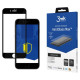3Mk Protection 9H 3mk HardGlass Max&trade; glass for iPhone 8
