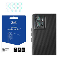 3Mk Protection Camera Cover 3mk Lens Protection for Motorola Thinkphone
