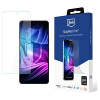 3Mk Protection Matte protective film 3mk Silky Matt Pro for ASUS Zenfone 11 Ultra